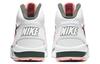 Nike Air Trainer Sc High Белый Розовый Зеленый CU6672-100