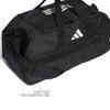 Adidas Спортивная сумка Tiro League M Hs9749