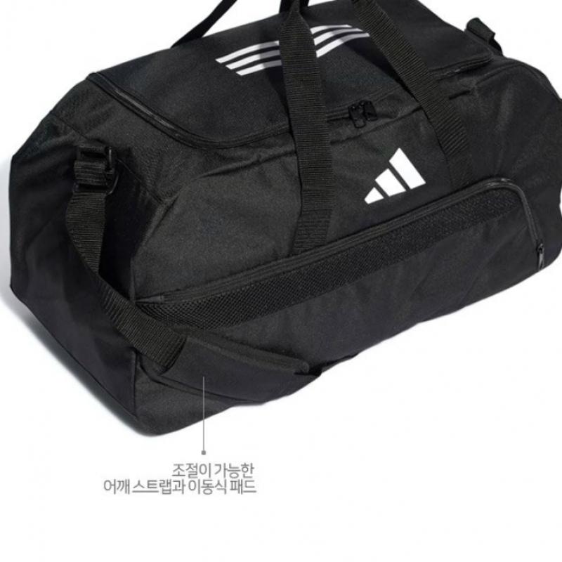 Adidas Спортивная сумка Tiro League M Hs9749