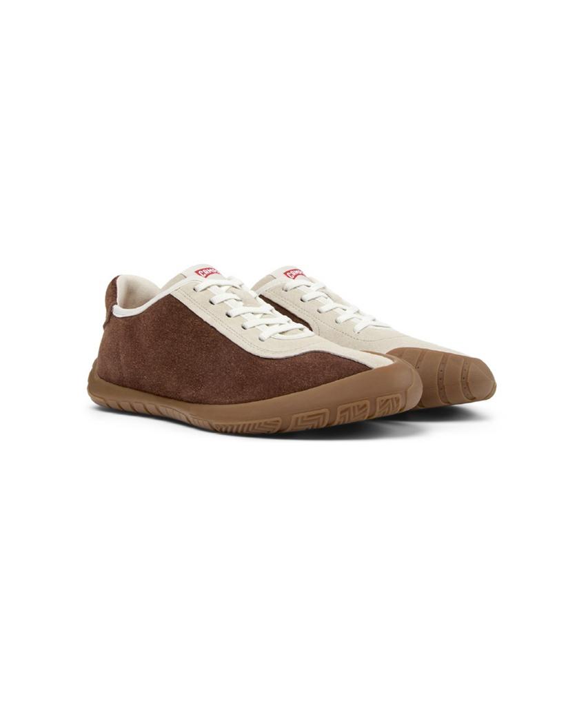 Camper Peu Path Twins K201816-001