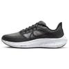 Air Zoom Pegasus 39 'Black Dark Smoke Grey' Women's Sneakers DH4072-005
