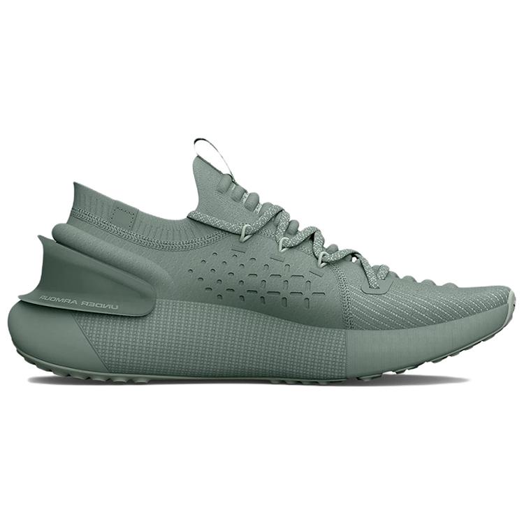 Under Armour Hovr Phantom 3 'Opal Green' 3025516-304