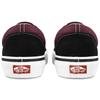 Vans Era 95 Dx 'Anaheim Factory' Vans VN0A2RR11UZ