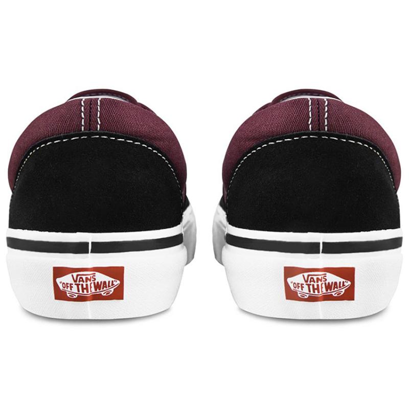 Vans Era 95 Dx 'Anaheim Factory' Vans VN0A2RR11UZ