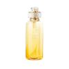 Rivieres De Cartier Allegresse Edt Spray 100ml