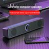 350TS Двухпроводная Bluetooth настольная колонка с сабвуфером