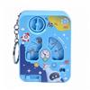 Entertainment Fingertip Game Pendant Cartoon Bag Hanging Pendant Game Console Keychain  Bag