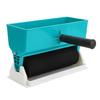 Handheld Manual Glue Roller Applicator 9 Inch Glue Dispenser  Construction