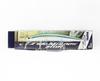 DUO Плавающая приманка Tide Minnow Slim 120 AHA0034 (1345)