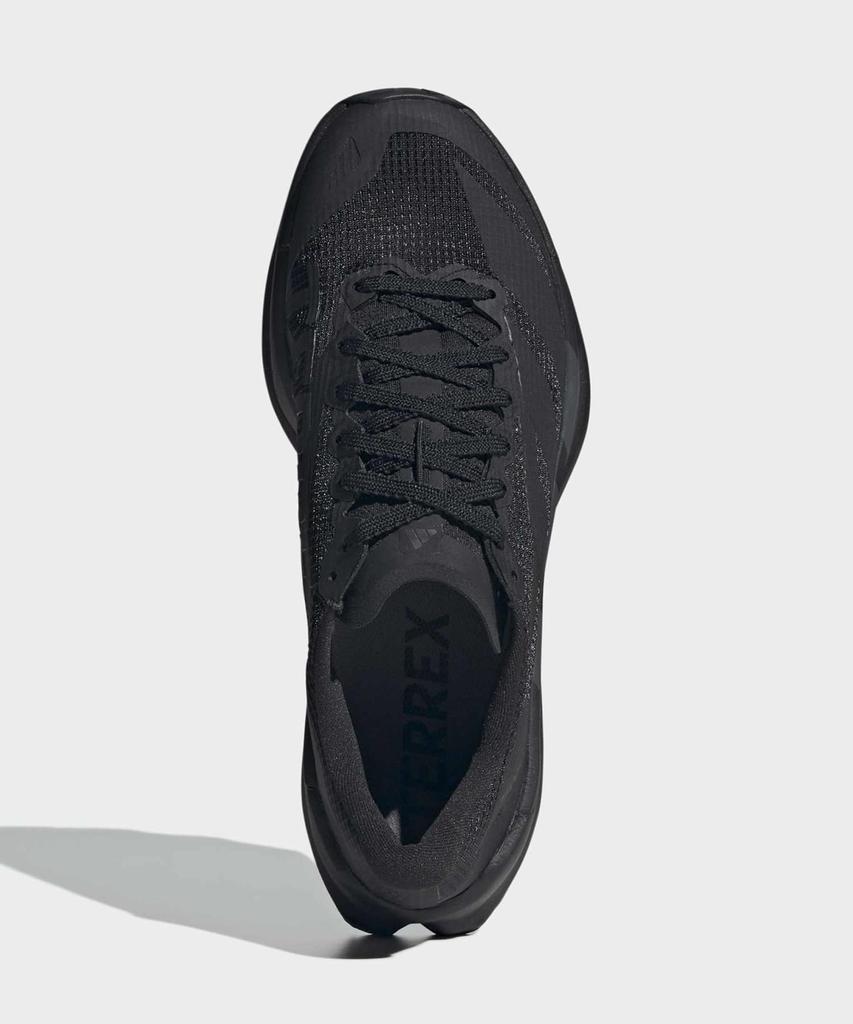 Adidas Terrex Agravic Tt - Core Black / Ki4303