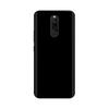 Чехол для Xiaomi Redmi 8 Чехол Redmi8 С рисунком Задняя крышка Мягкий силиконовый чехол для телефона Для Xiomi Redmi 8 hongmi8 TPU Бампер Чехол 6.22 дюйма