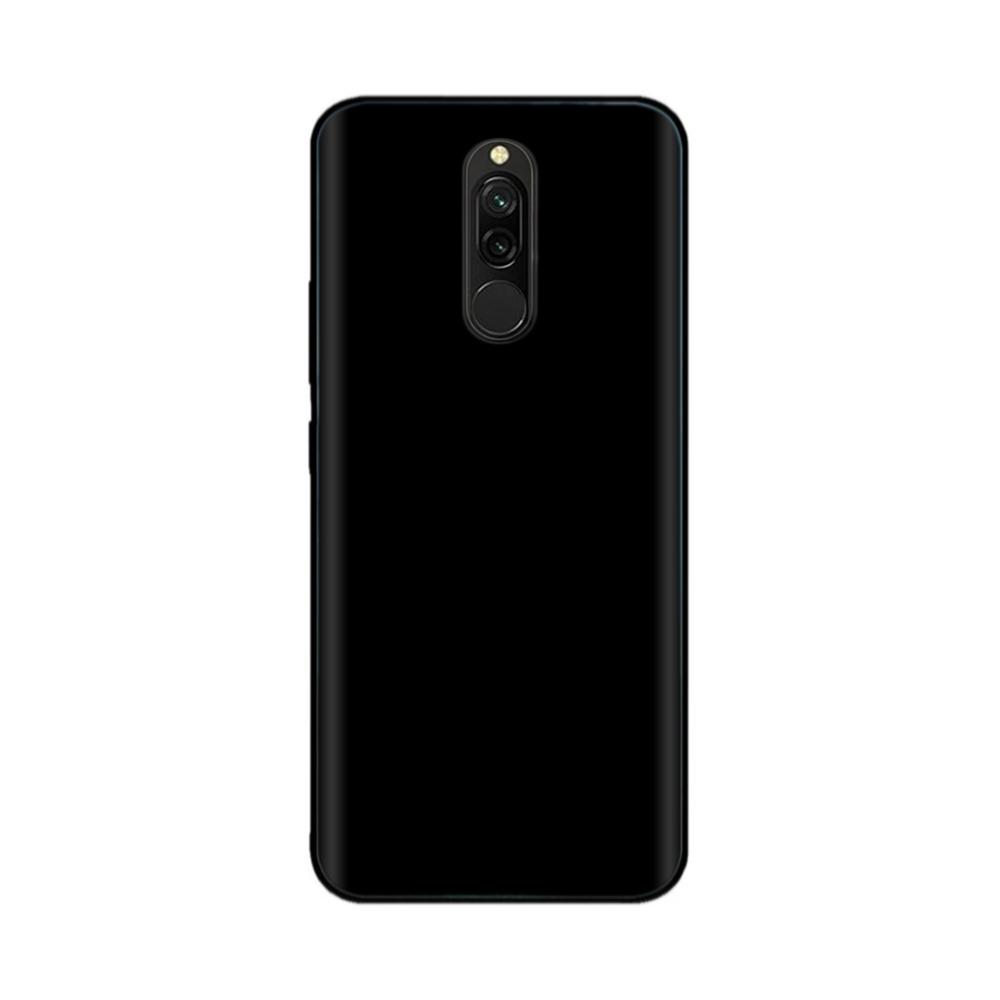 Чехол для Xiaomi Redmi 8 Чехол Redmi8 С рисунком Задняя крышка Мягкий силиконовый чехол для телефона Для Xiomi Redmi 8 hongmi8 TPU Бампер Чехол 6.22 дюйма