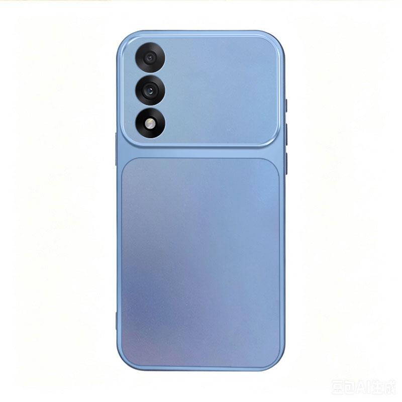 Чехол для OnePlus Ace 5 Ultra Чехол для OnePlus Nord 5 Крышка Ace 5 Ultra Capa Задний бампер телефона Ударопрочный ТПУ Жидкий силикон Мягкий Fundas