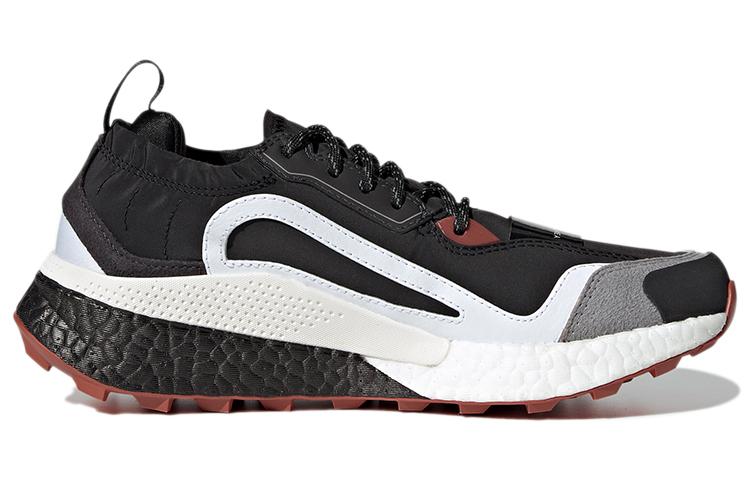 Outdoor Boost Stella McCartney x Outdoor Boost Wmns Adidas 2.0 Cold.Rdy 'Черный Обожженный Кирпич' H00084