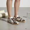 adidas Samba OG Cow Print Sneakers 471660