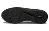 PUMA Comet 2 Alt Beta 'Black Grey' Women's