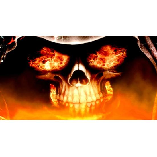 Автомобильная забавная наклейка, привлекательное украшение, яркие цвета, наклейка на заднее стекло автомобиля для грузовика