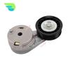 12577764 19186934 12603527 Натяжной ролик ремня Для BUICK TERRAZA 3.9L V6 Chevrolet Captiva 2012-2015 LaCrosse 2010
