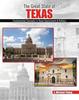 Книга The Great State of Texas : Fundamental Concepts In Texas Government and Politics