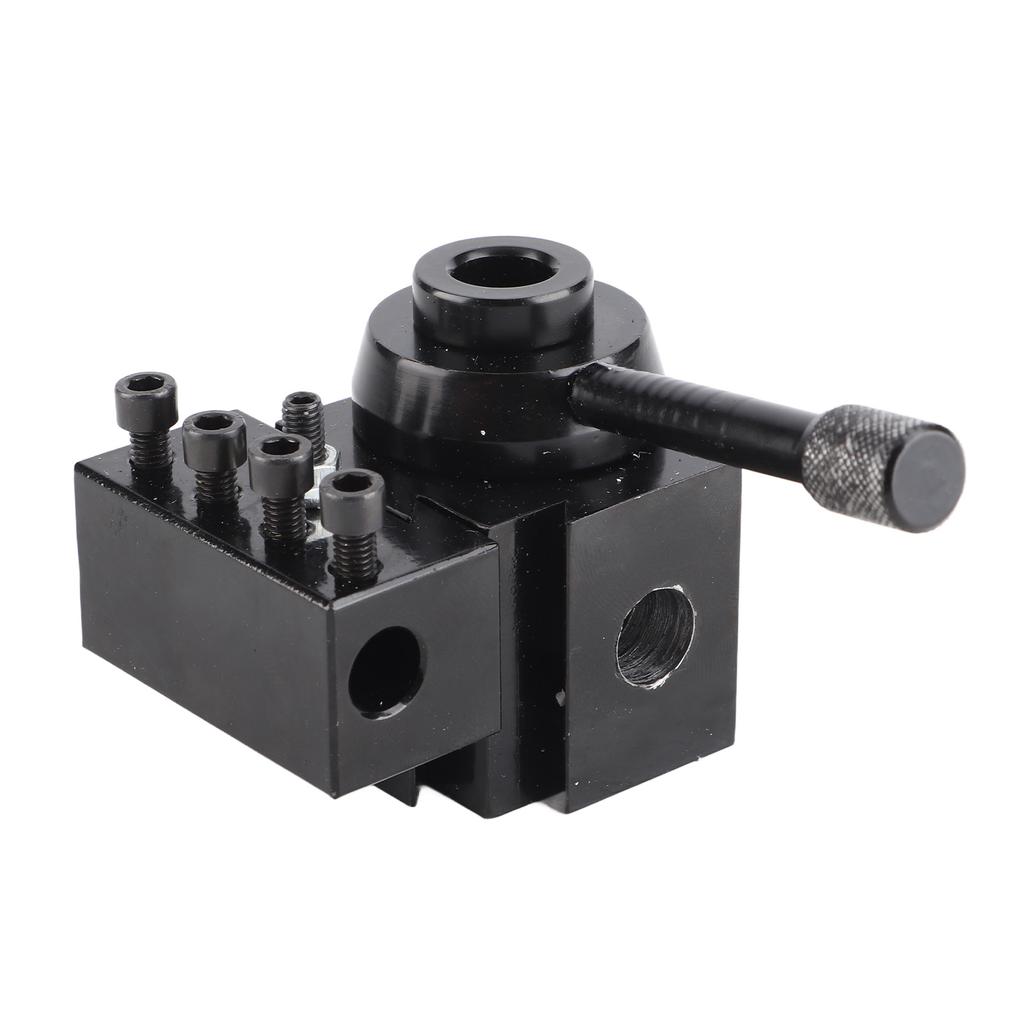 Быстросменный набор держателей для инструмента, стальные держатели клинового типа для 0618 7x12 7x14 210 8x16 220x600 220x750 Mini