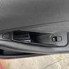 Для Model Y 2025 - 2025 Model 3 2017 - 2025 Органайзер-контейнер для хранения в двери Передние Задние Двери Ручка Лоток для хранения Аксессуары