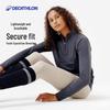 Детские бриджи для верховой езды Decathlon