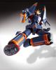 TAMASHII NATIONS Super Robot Chogokin Gunbuster