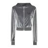 Толстовка PHILIPP PLEIN 9551