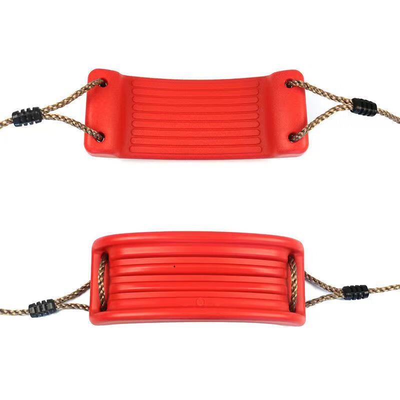 Детские качели WEZHO для дома и улицы