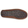 UGG Мужские кроссовки Olsen Slipper Tan 1112441-TAN