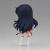 Киноверсия Sailor Moon Cosmos Q posket SUPER SAILOR MARS B