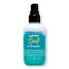 Bumble And Bumble Surf Infusion 3,4 унции