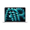 Apple MacBook Air 13 дюймов (Китайская версия)