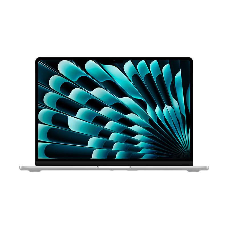 Apple MacBook Air 13-inch M5 (2026 Model) (CN version)