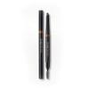 Real Color Eyebrow Pencil 01 Natural Brown 0,36g