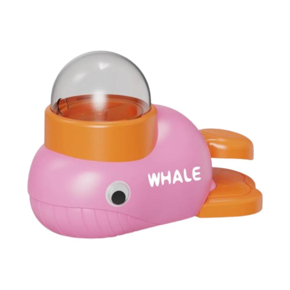 Interactive Pet Snack Feeder Automatic Feeding Dog Food Treat Dispenser Toy for Dog Training