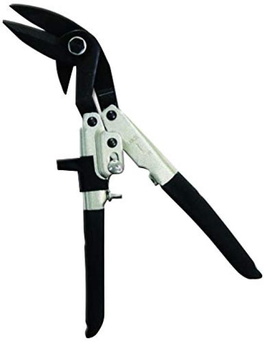 Двойной электрический резак Dogyu 01355