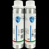 BOYAA B90920 Резиновый ремонтный состав