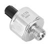 30530-PNA-003 Датчик детонации для Honda Civic 3-дверный Si 2002-2004 Element 2003-2011