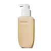 Gentle Cleansing Form  200ml