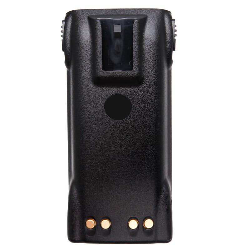 DATANG 328 Professional 10W Two-Way Radio (CN version)