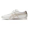 ONITSUKA TIGER Mexico 66 Super Deluxe Белый Бежевый 1183A575-100