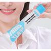 Доктор. Зубная паста Bium Glutachica White Breath, 70г, 1 шт.