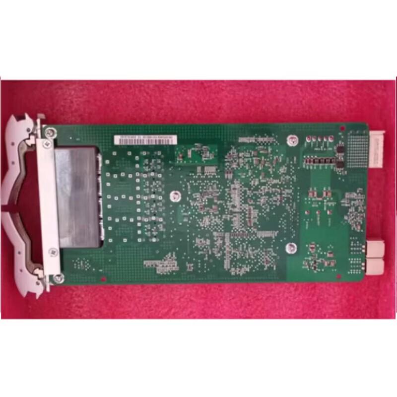 Huawei SSR1SLQ1 Оптическая интерфейсная плата STM-1