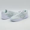 HF2882-101 Nike Sabrina 3 Белый Мятная Пена Ледяной Металлический Серебристый (Женский)