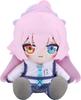 Blue Archive Hoshino Chocopuni Plush Toy [Resale]