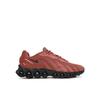 Кроссовки Nike Air Max DN8