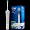 Oral-B D100 Sonic Electric Toothbrush