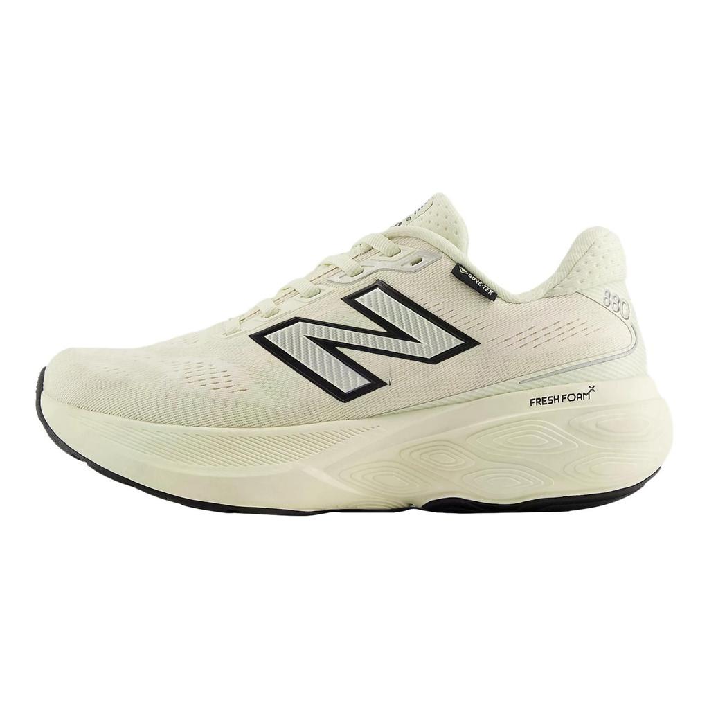880v15 Женские Fresh Foam X New Balance GORE-TEX 'Permafrost' Женские W880GA15