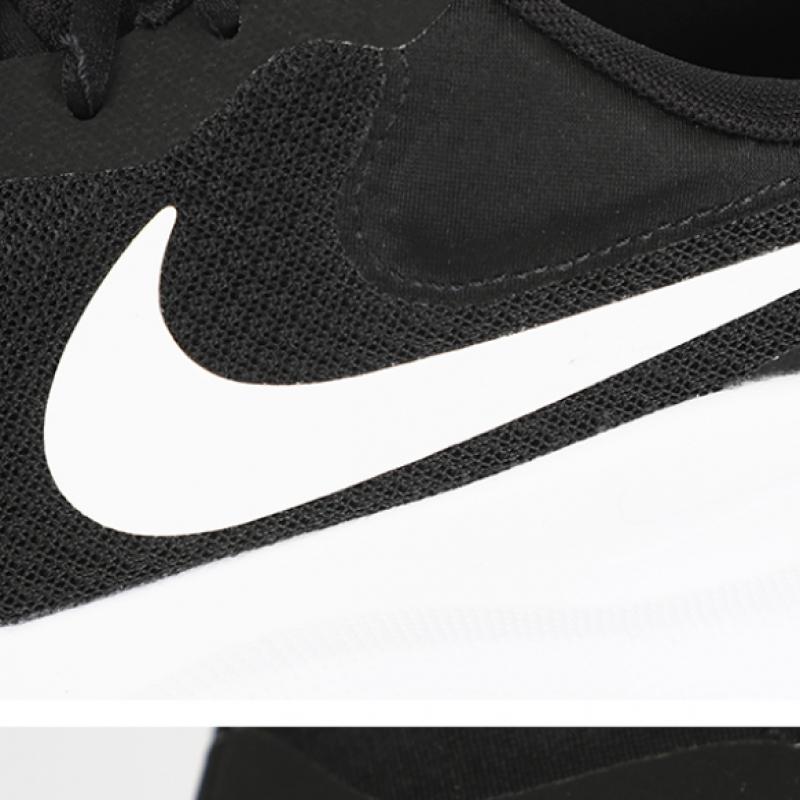 Оригинальные кроссовки Nike W Revolution 7 Wide